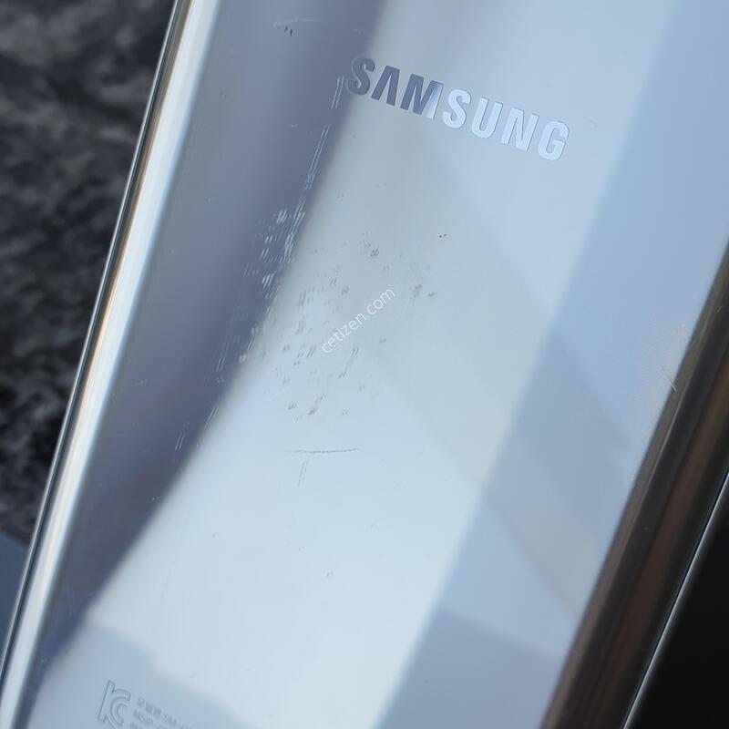 LG ������S7 (G930L) �ǹ� (4435316)