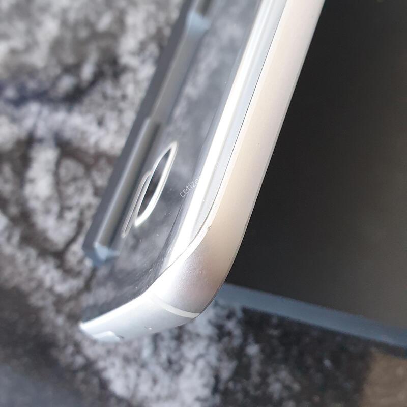 LG ������S7 (G930L) �ǹ� (4435316)