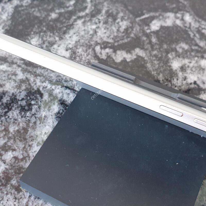 LG ������S7 (G930L) �ǹ� (4435316)
