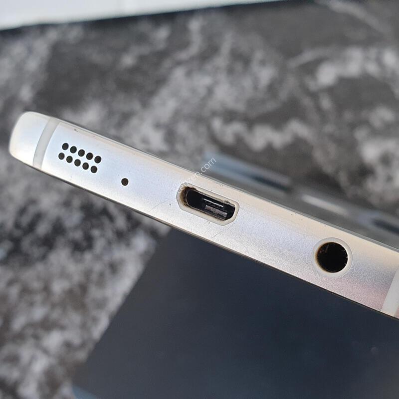 LG ������S7 (G930L) �ǹ� (4435316)