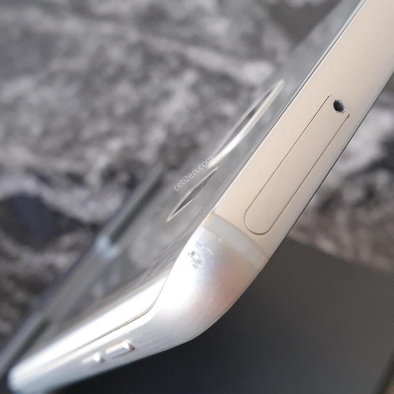 LG ������S7 (G930L) �ǹ� (4435316)