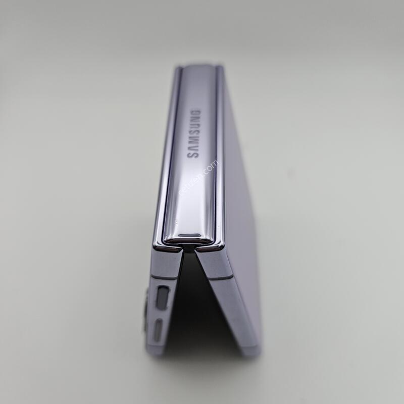 �ø�4/ƯS��/����/23��4��27�� ����