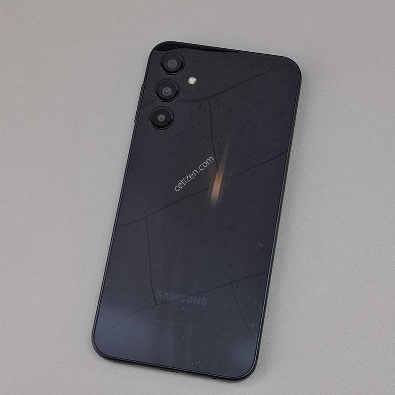 ������A24 128GB ����