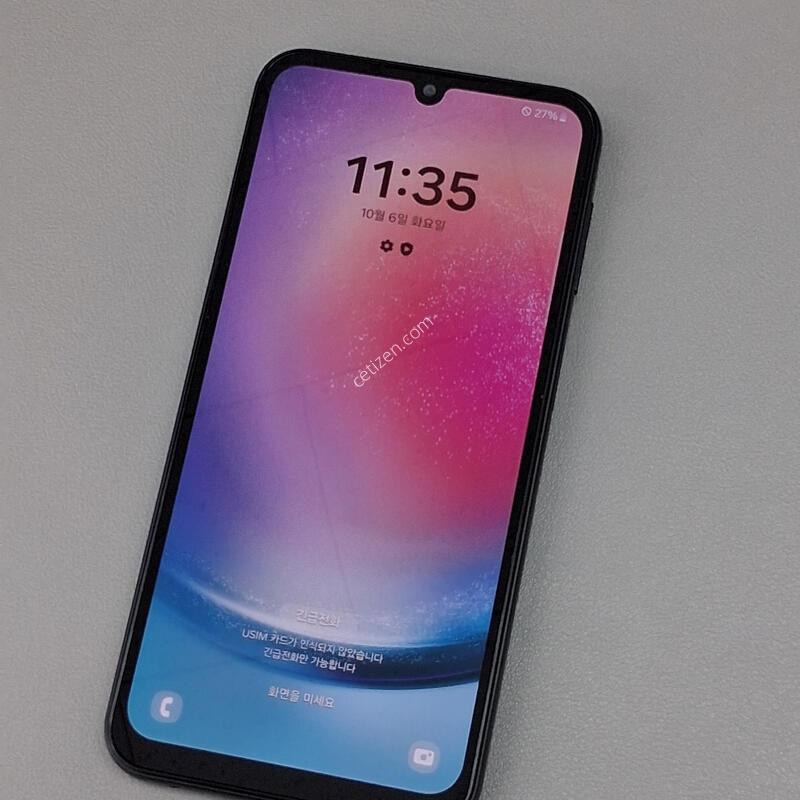 ������A24 128GB ����