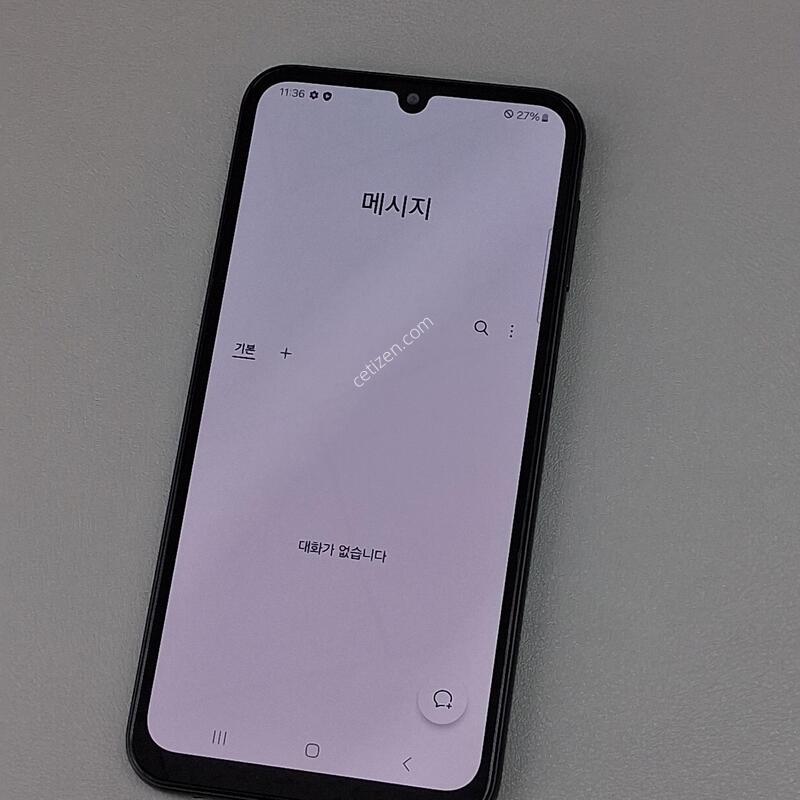 ������A24 128GB ����