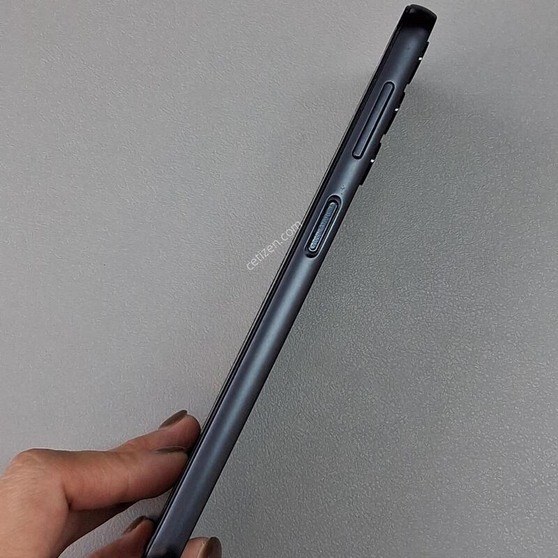 ������A24 128GB ����