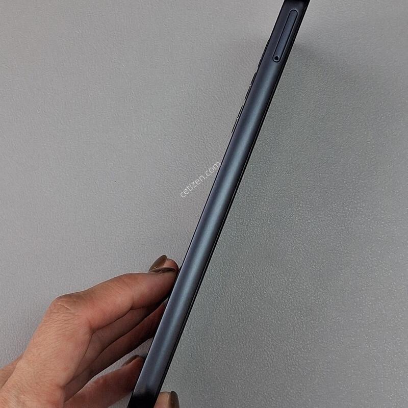 ������A24 128GB ����