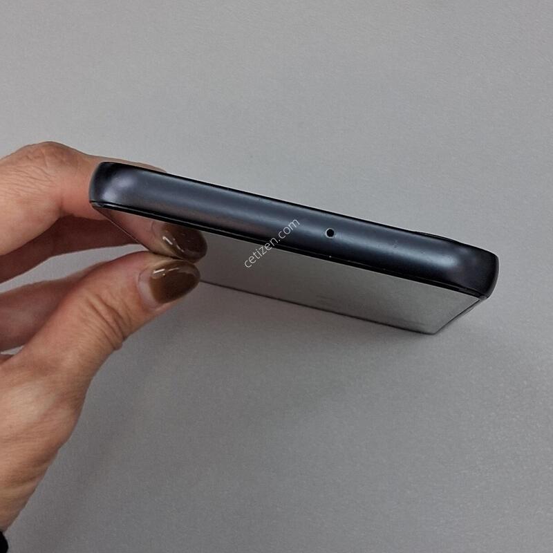 ������A24 128GB ����