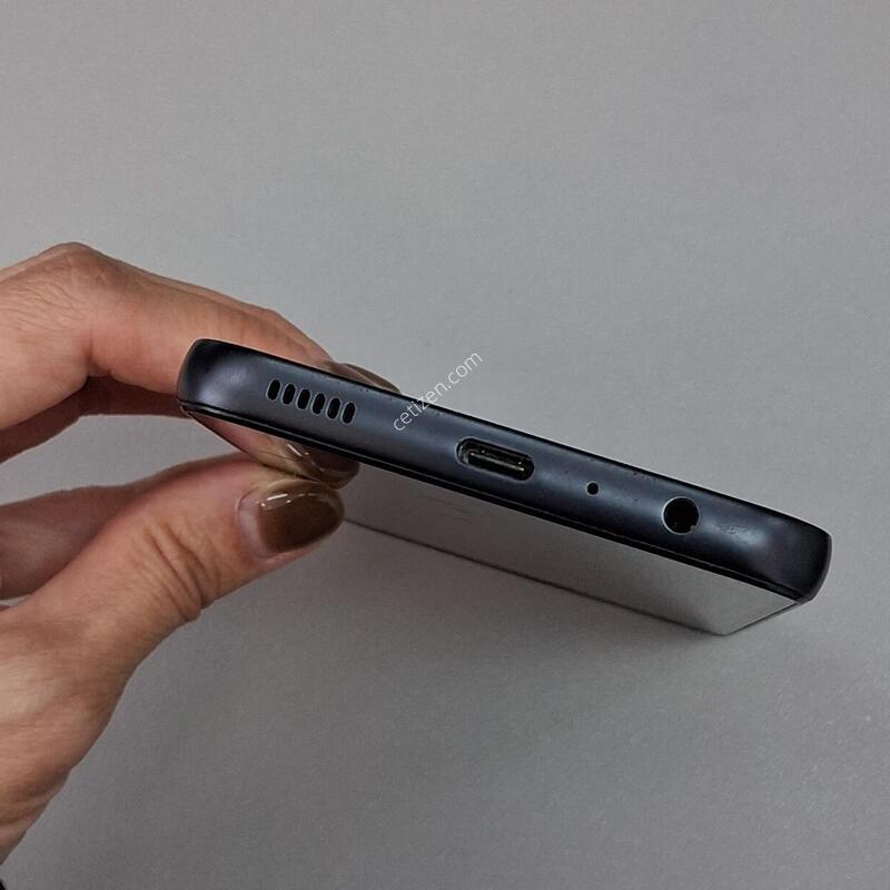 ������A24 128GB ����