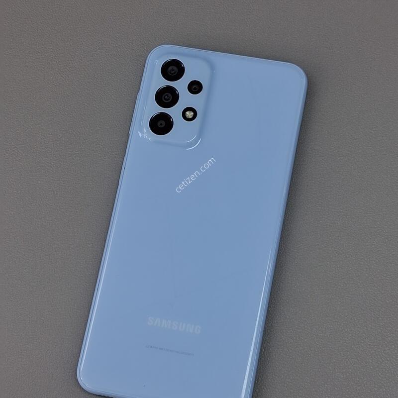 ������A23 128GB ����