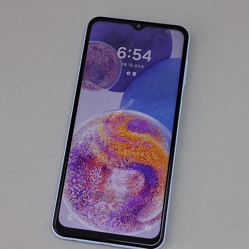 ������A23 128GB ����