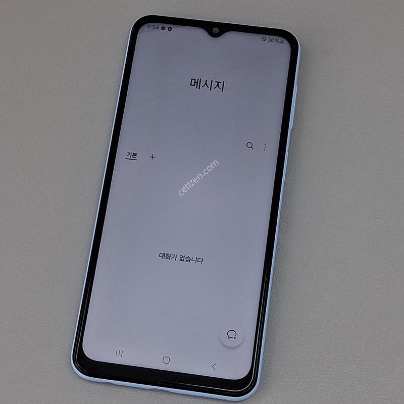 ������A23 128GB ����