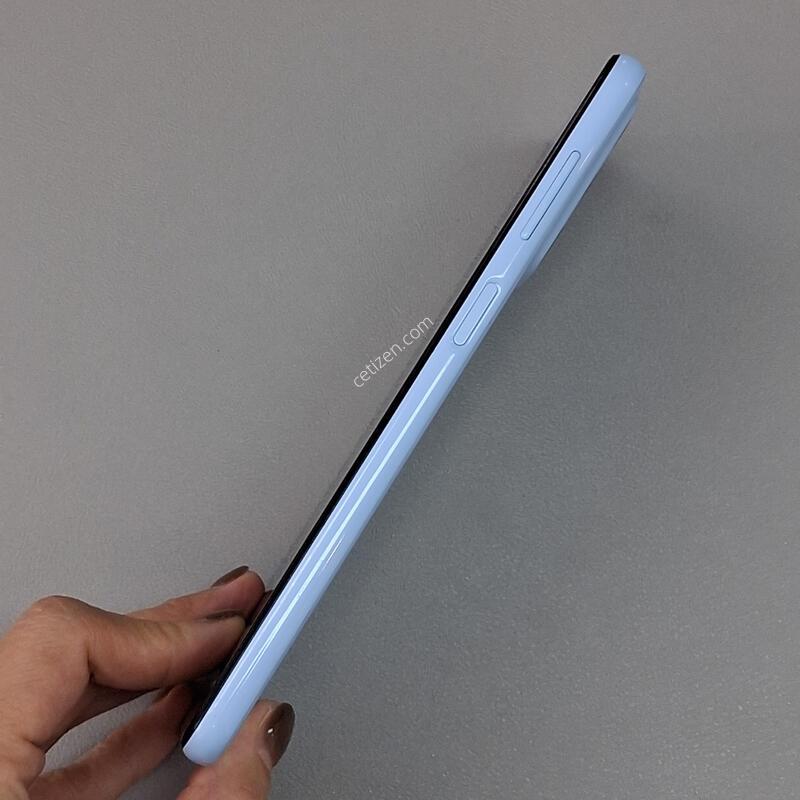 ������A23 128GB ����