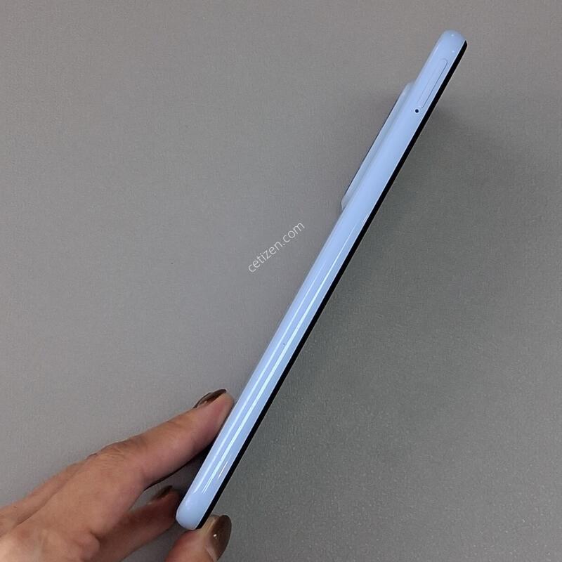 ������A23 128GB ����
