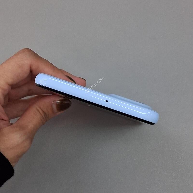 ������A23 128GB ����