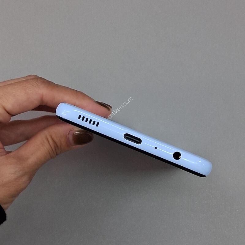 ������A23 128GB ����