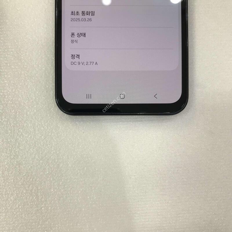 �����ÿ��̵�7/����/�ſ����/������ֻ�/���ܻ�/����������