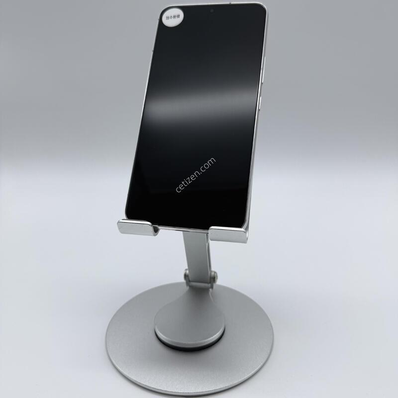 S22 ȭ��Ʈ ���ܻ� ���۱� 256GB