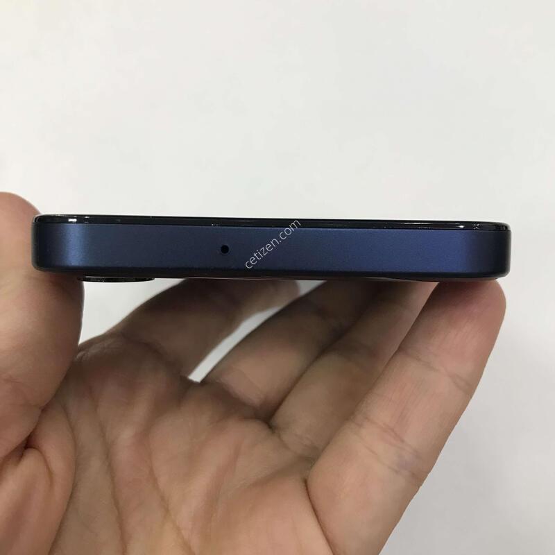 �����ÿ��̵�7/����/�ſ����/������ֻ�/���ܻ�/����������