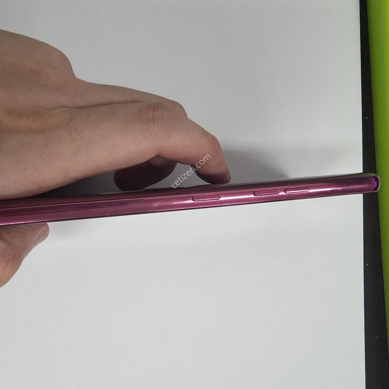 Lg g7 ���ܻ� �Ǹ��մϴ�.