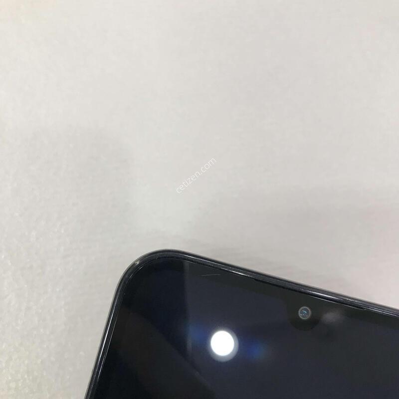 �����ÿ��̵�7/����/�ſ����/������ֻ�/���ܻ�/����������