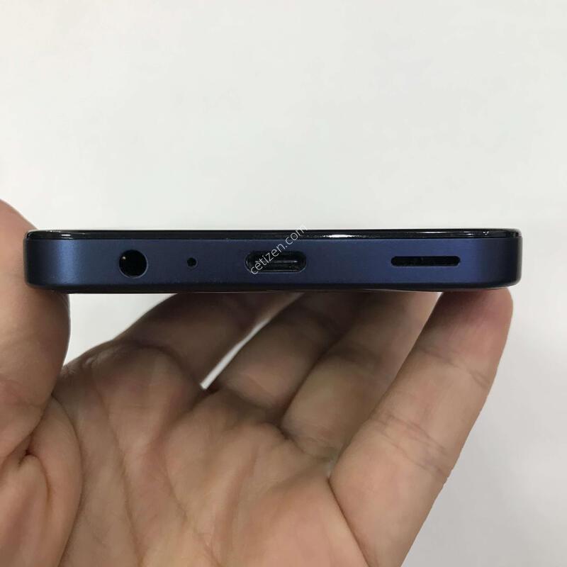 �����ÿ��̵�7/����/�ſ����/������ֻ�/���ܻ�/����������