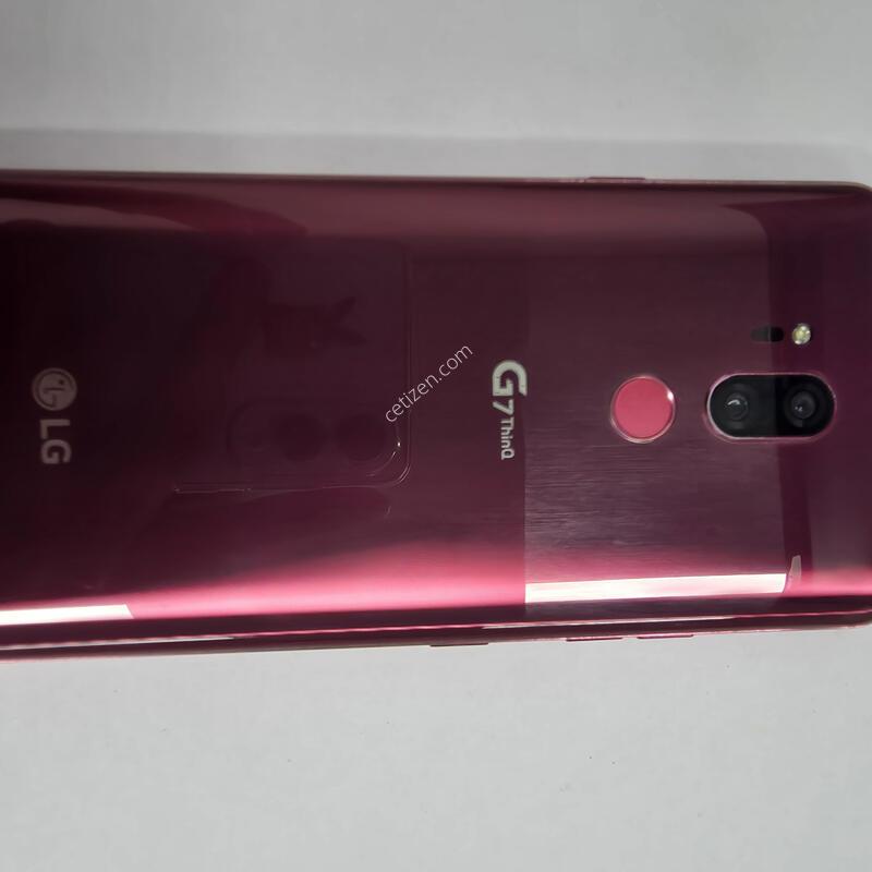 Lg g7 ���ܻ� �Ǹ��մϴ�.