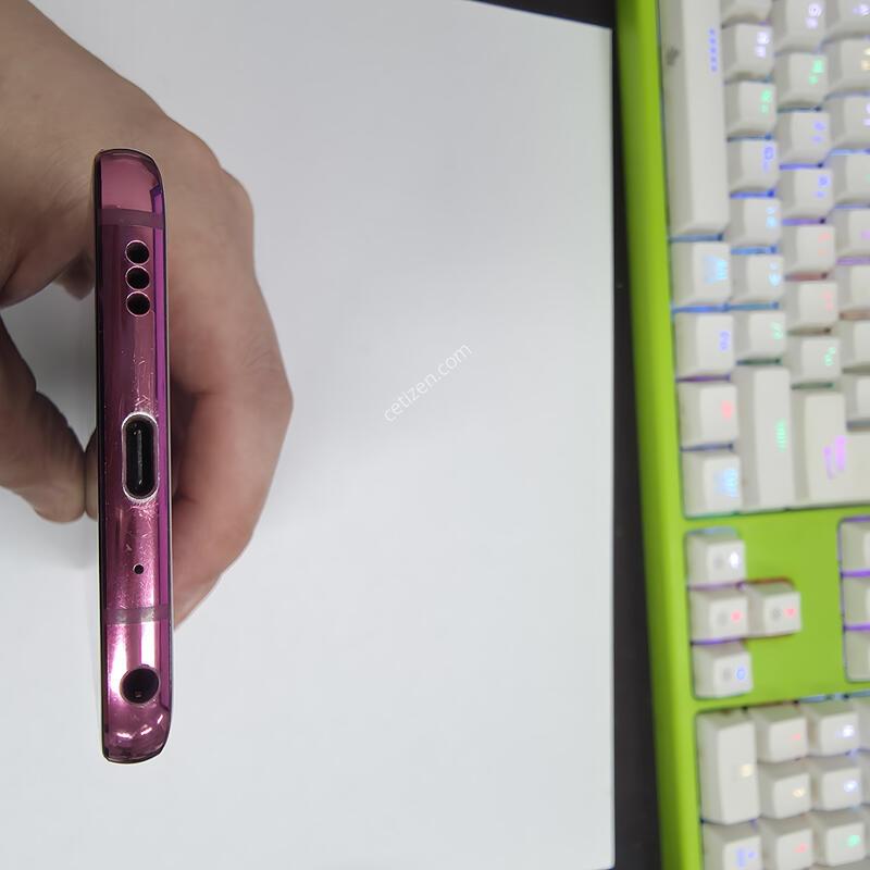 Lg g7 ���ܻ� �Ǹ��մϴ�.