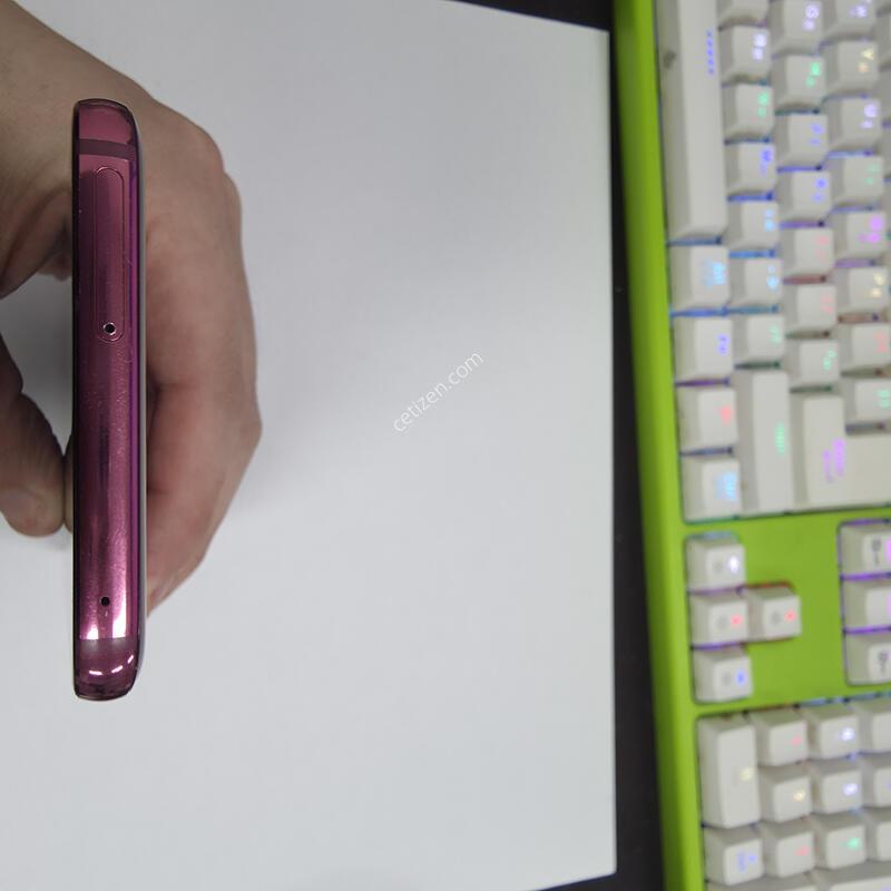 Lg g7 ���ܻ� �Ǹ��մϴ�.