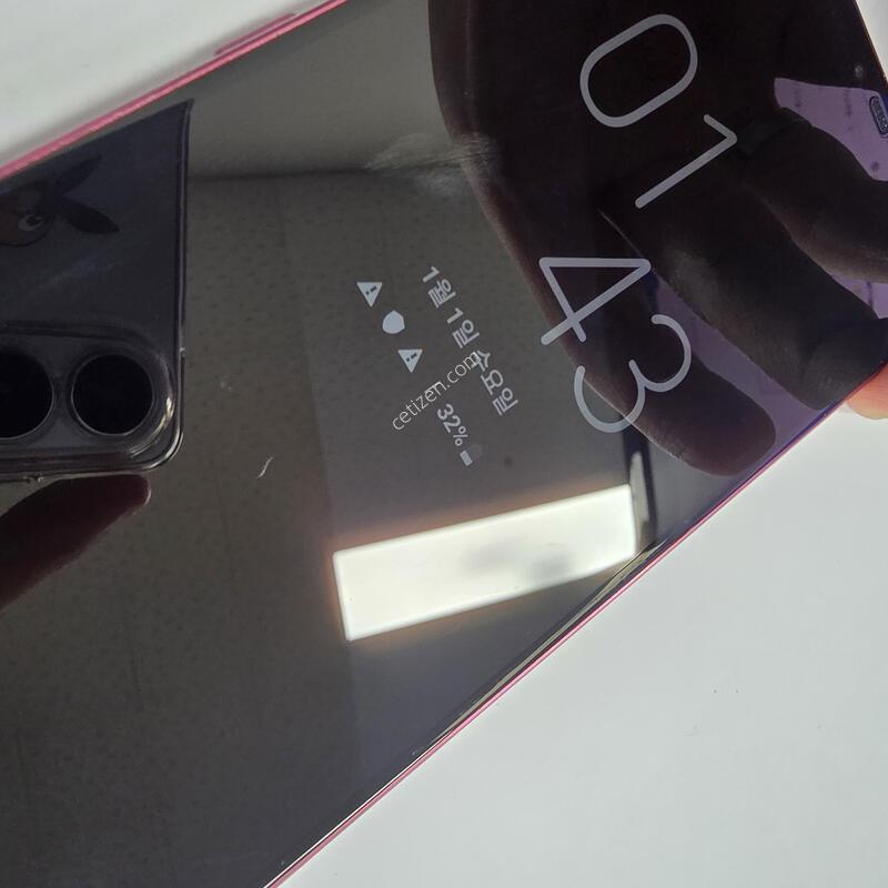 Lg g7 ���ܻ� �Ǹ��մϴ�.