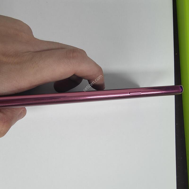 Lg g7 ���ܻ� �Ǹ��մϴ�.
