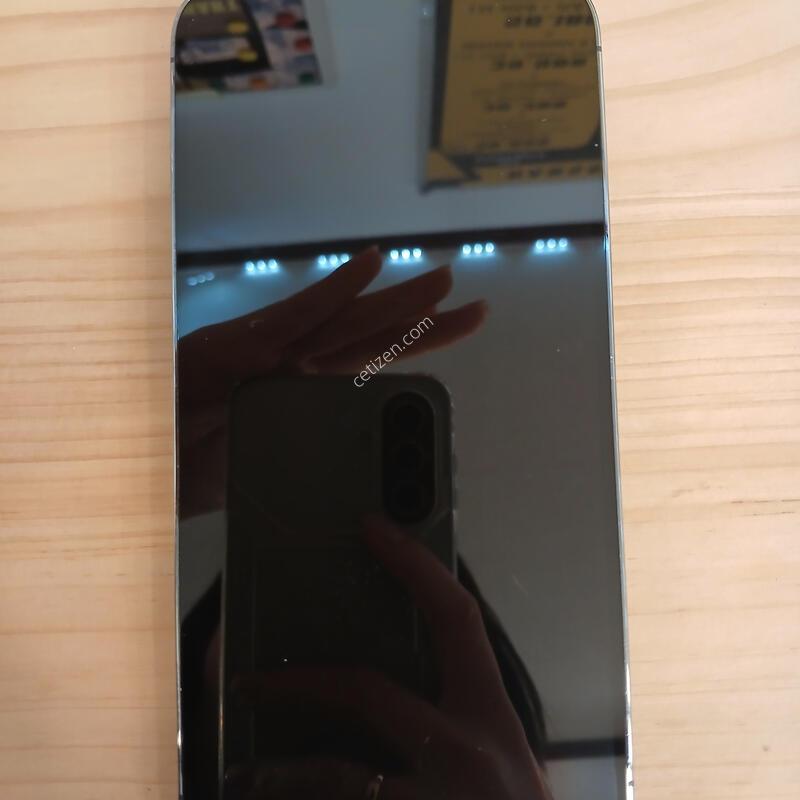 Iphone14ProMax 512