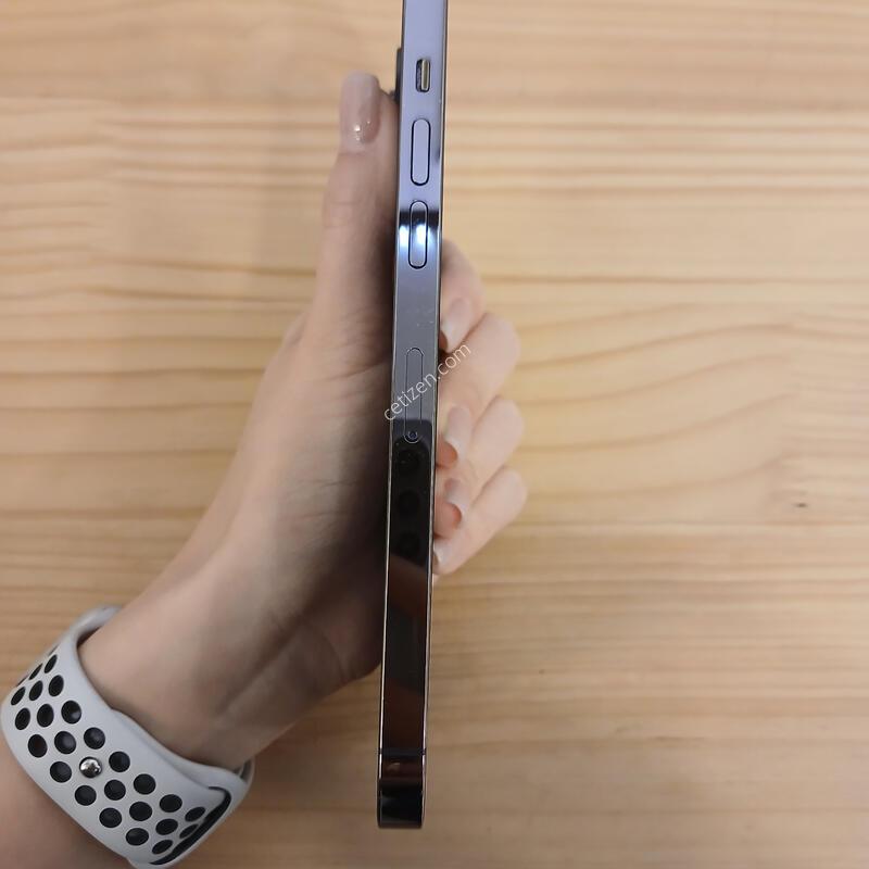 Iphone14ProMax 512