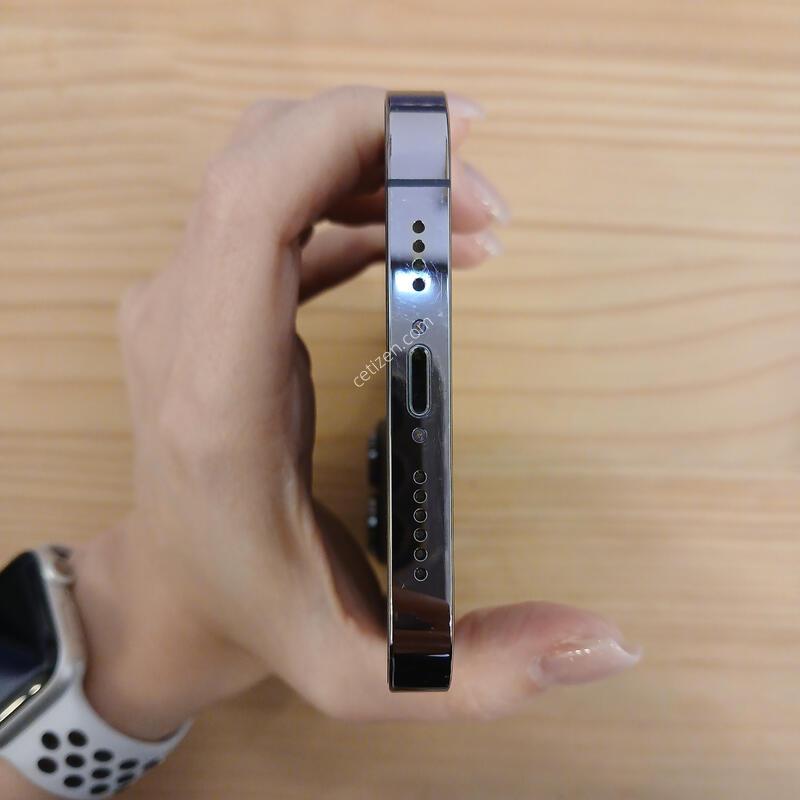 Iphone14ProMax 512