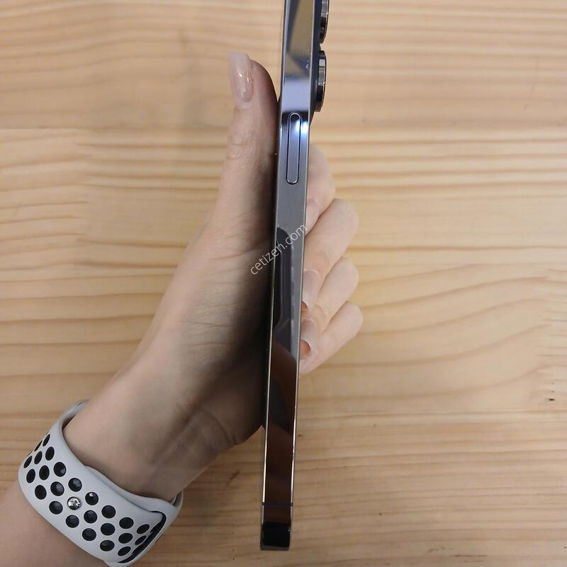 Iphone14ProMax 512