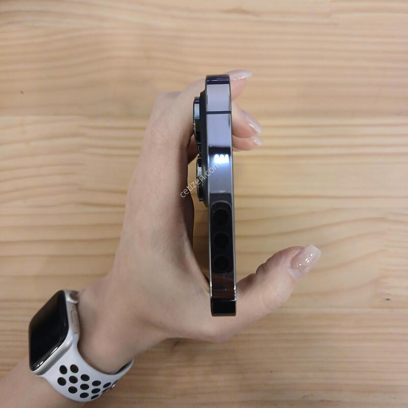 Iphone14ProMax 512