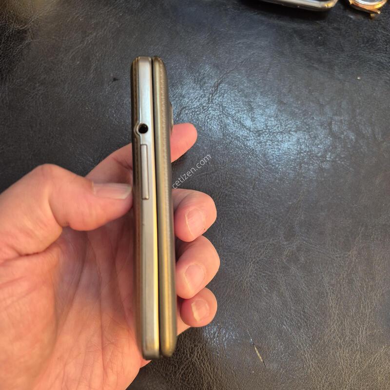 B510K