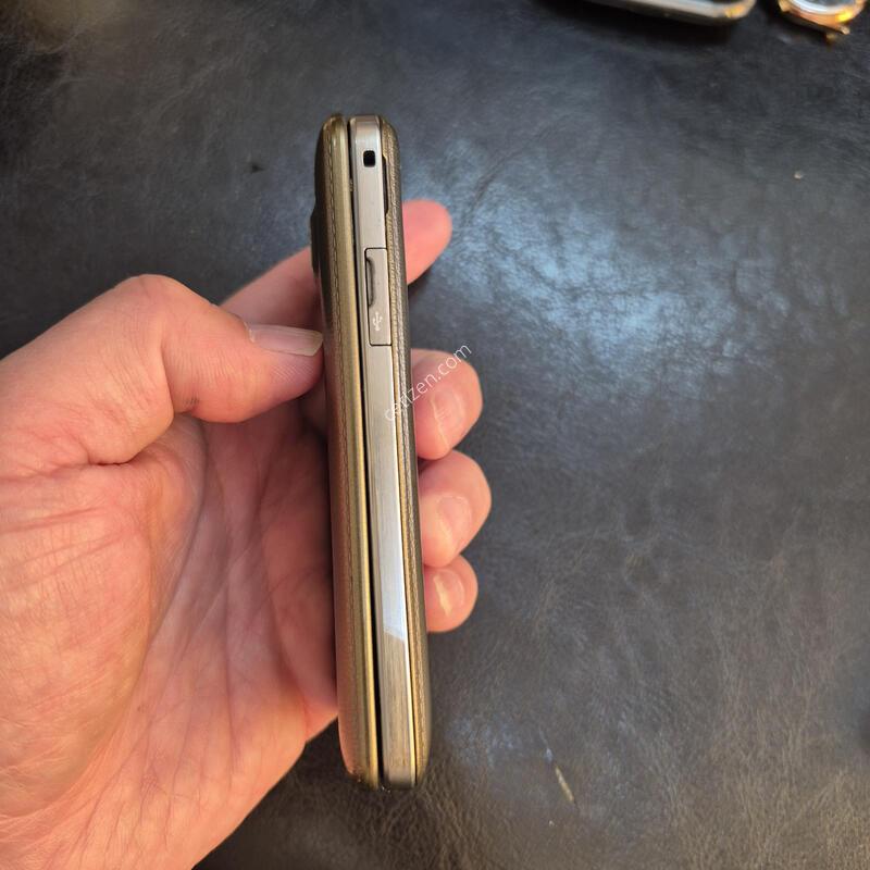 B510K