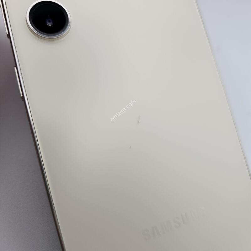 S24/���ο�/���ܻ�/ƯS��/24��5��6�� ����