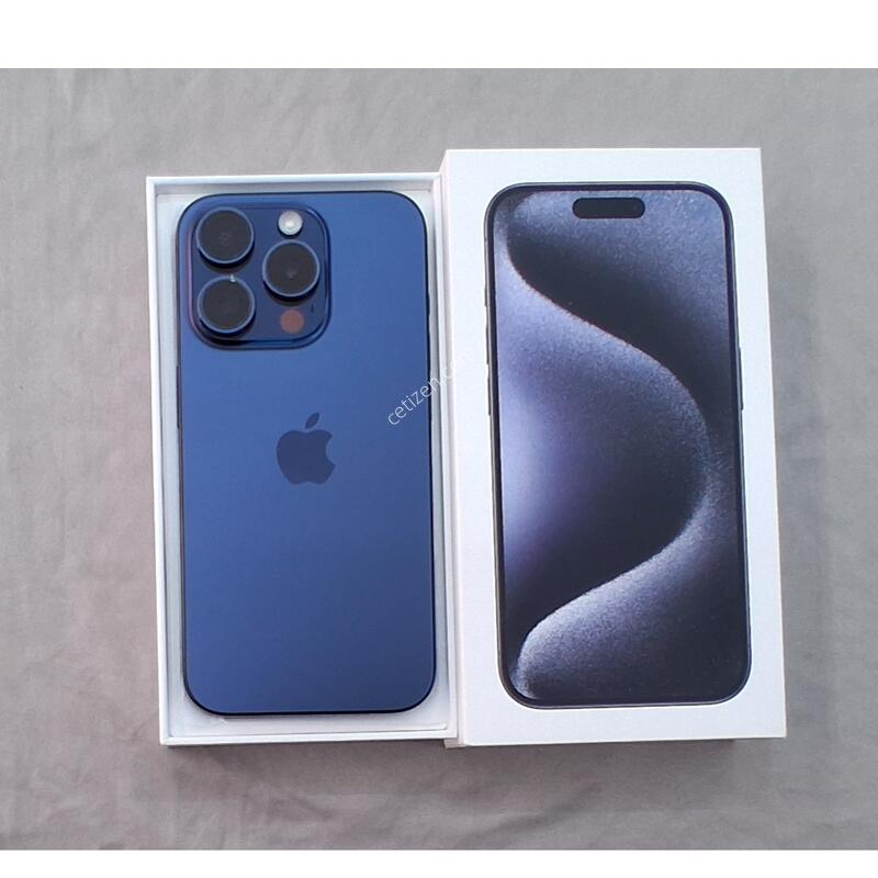 ����, ��������, Ǯ�ڽ�+���̽�+�ʸ�, Ȯ���⺯����