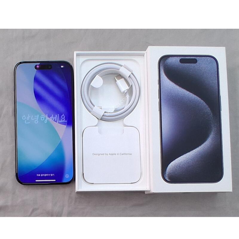 ����, ��������, Ǯ�ڽ�+���̽�+�ʸ�, Ȯ���⺯����