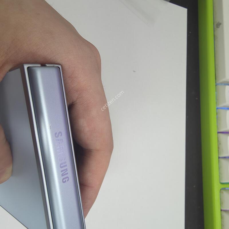 ������z�ø�6 ���ܻ� ��������