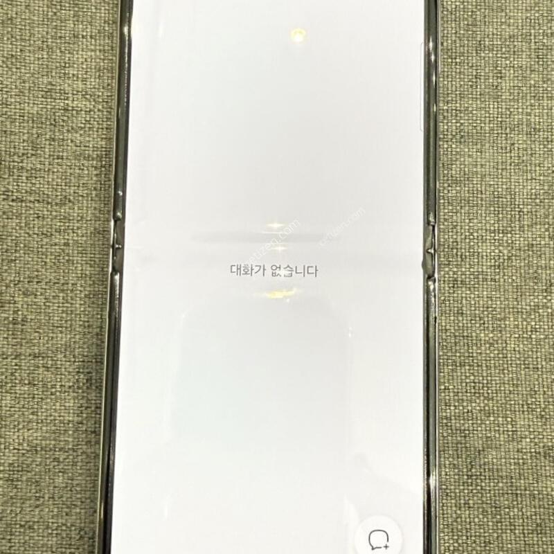 ������Z�ø�5 512G ���ܻ� ����