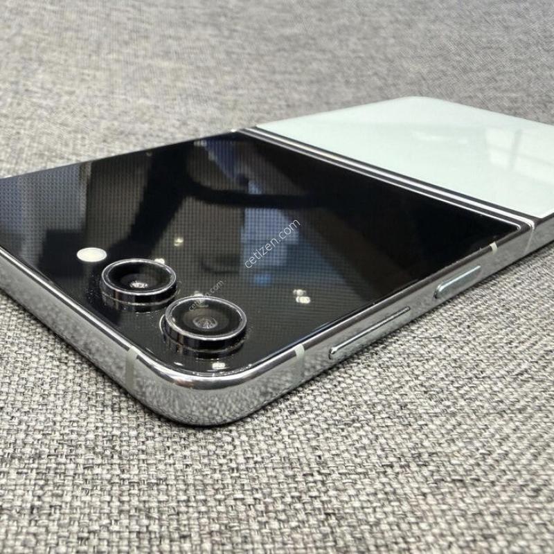 ������Z�ø�5 512G ���ܻ� ����