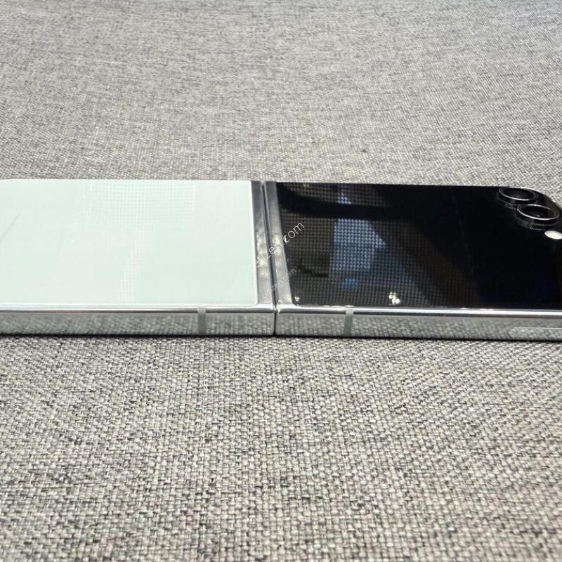 ������Z�ø�5 512G ���ܻ� ����
