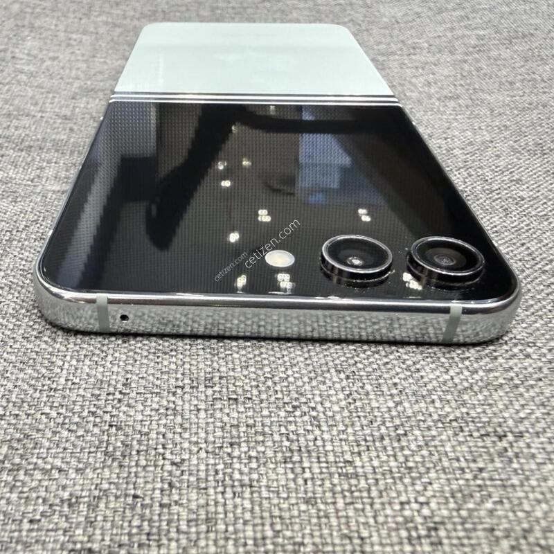 ������Z�ø�5 512G ���ܻ� ����
