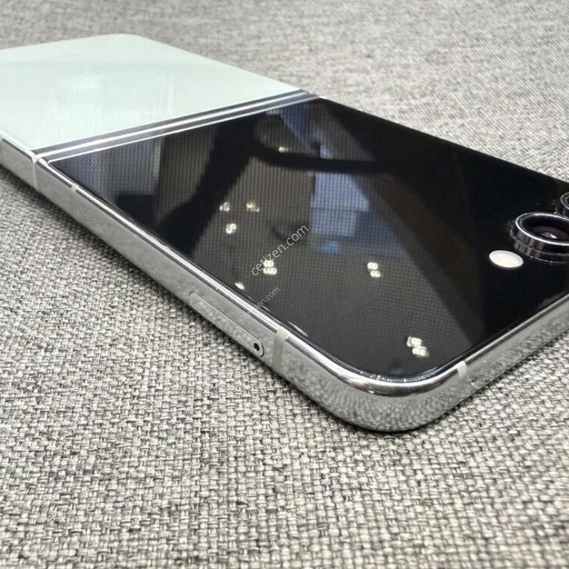 ������Z�ø�5 512G ���ܻ� ����