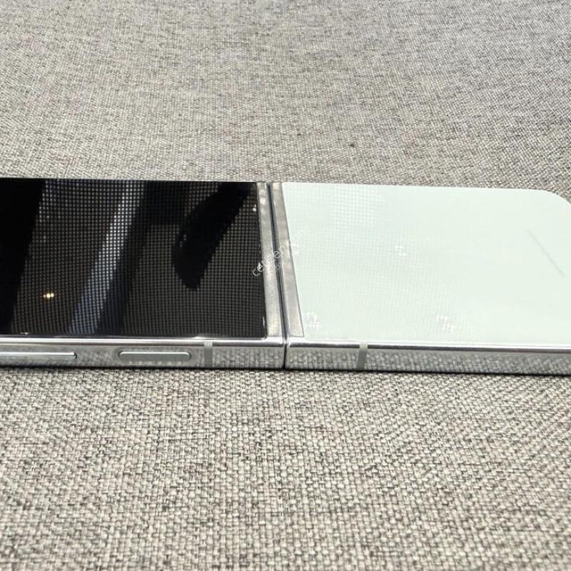 ������Z�ø�5 512G ���ܻ� ����