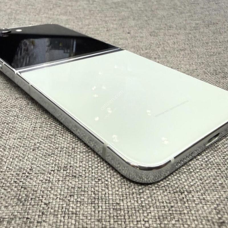 ������Z�ø�5 512G ���ܻ� ����