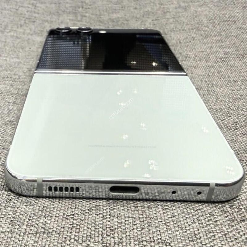 ������Z�ø�5 512G ���ܻ� ����